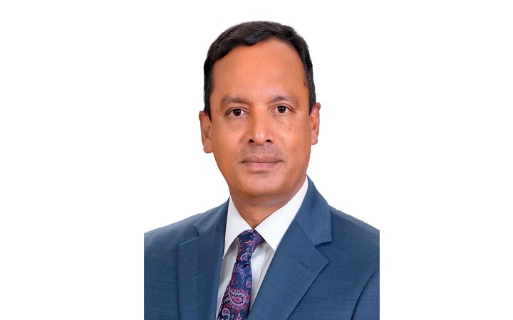 রাষ্ট্রের স্বার্থে কাজ করব: অ্যাটর্নি জেনারেল